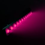 CAMEO PIXBAR 600 PRO - Image 9