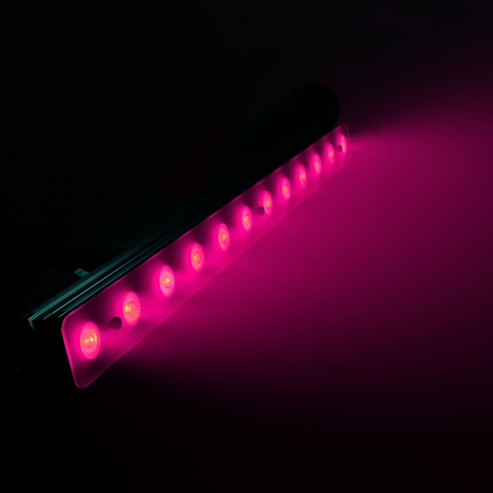 CAMEO PIXBAR 600 PRO - Image 9