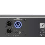 CAMEO PIXBAR 600 PRO - Image 3