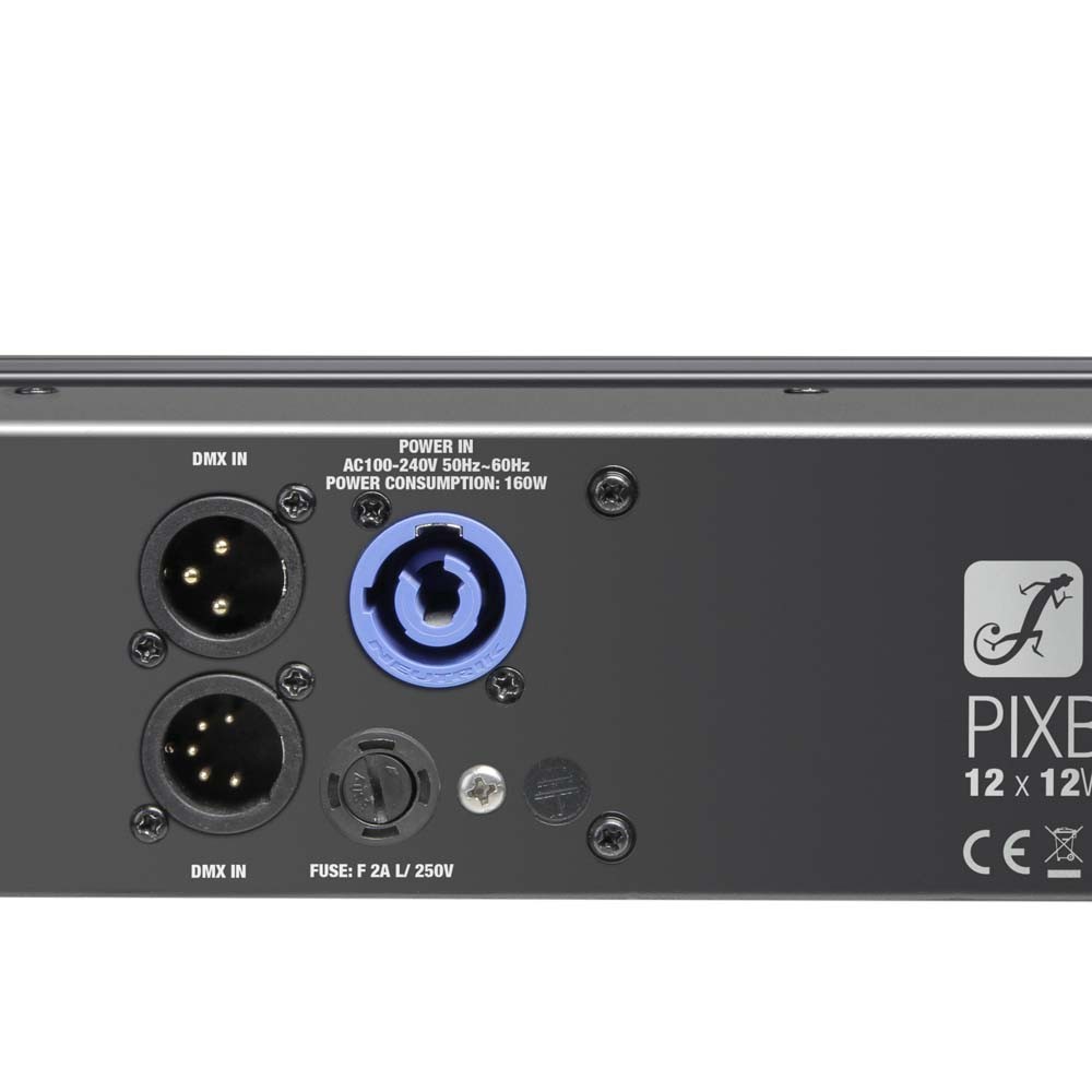 CAMEO PIXBAR 600 PRO - Image 3