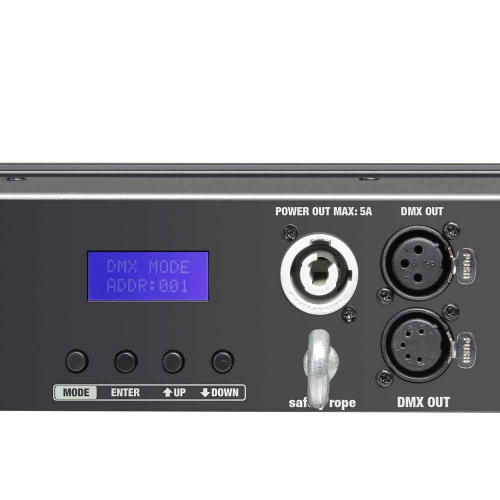 CAMEO PIXBAR 600 PRO - Image 4