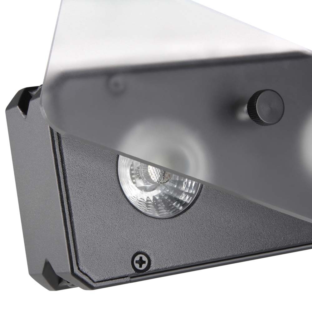 CAMEO PIXBAR 600 PRO - Image 5
