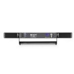 CAMEO PIXBAR 650 CPRO - Image 2