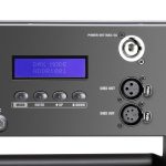 CAMEO PIXBAR 650 CPRO - Image 4