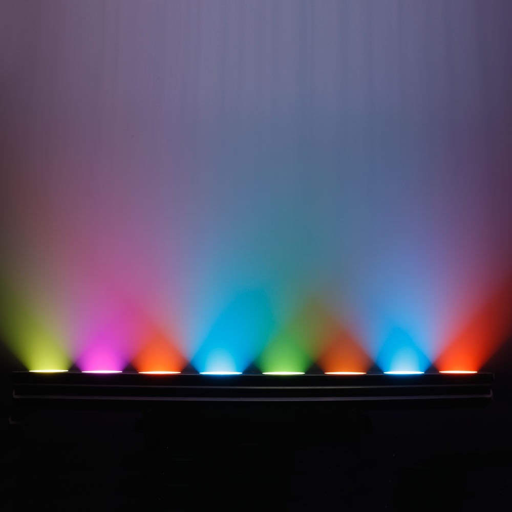 CAMEO PIXBAR 650 CPRO - Image 5