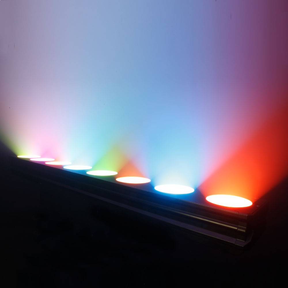 CAMEO PIXBAR 650 CPRO - Image 6