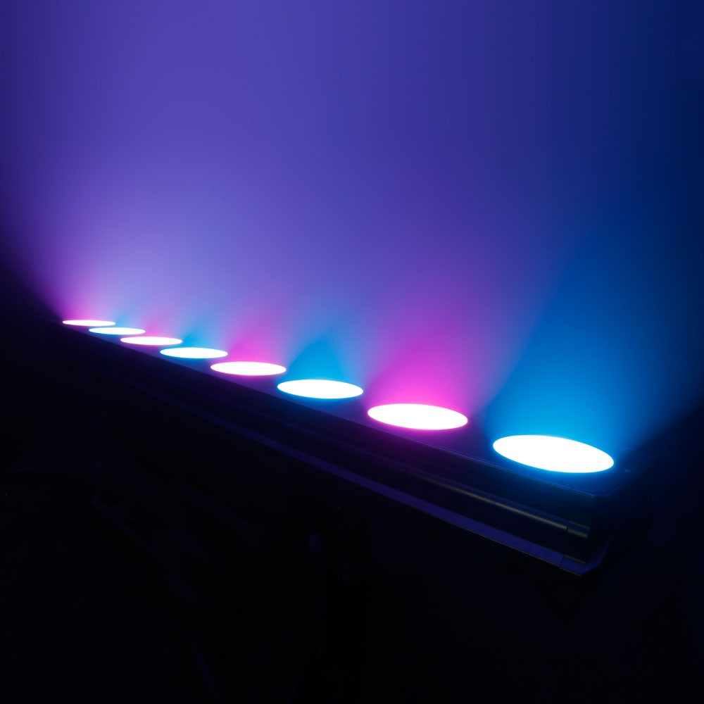CAMEO PIXBAR 650 CPRO - Image 7