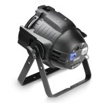 CAMEO Studio PAR 64 CAN RGBWA+UV 12 W - Image 2