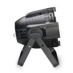 CAMEO Studio PAR 64 CAN RGBWA+UV 12 W - Image 3