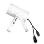CAMEO Q-Spot 15 RGBW WH - Image 4