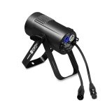 CAMEO Q-Spot 15 RGBW - Image 2