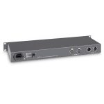 SB 6 DUAL 6-channel DMX splitter / booster (3-pin and 5-pin) - Image 2