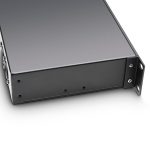 SB 6 DUAL 6-channel DMX splitter / booster (3-pin and 5-pin) - Image 5