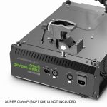 CAMEO STEAM WIZARD 2000 - Image 10