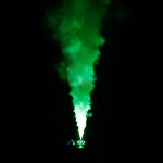 CAMEO STEAM WIZARD 2000 - Image 12