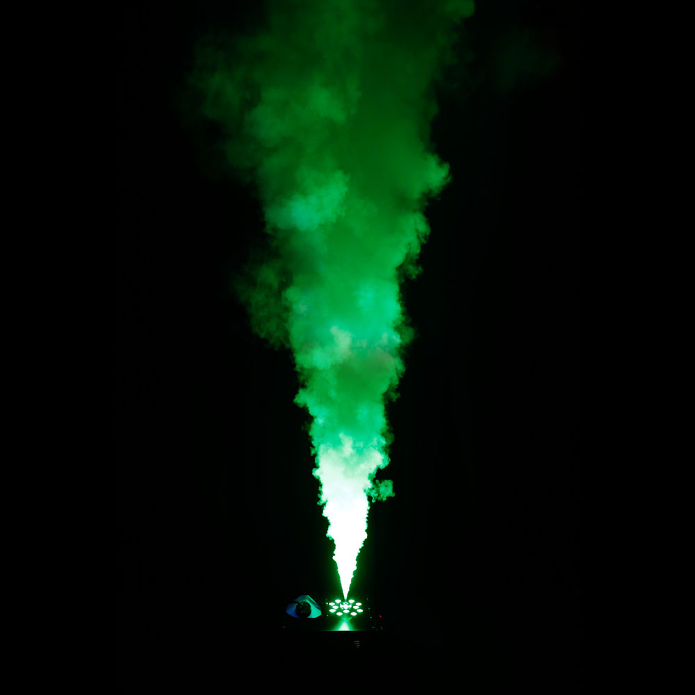 CAMEO STEAM WIZARD 2000 - Image 12