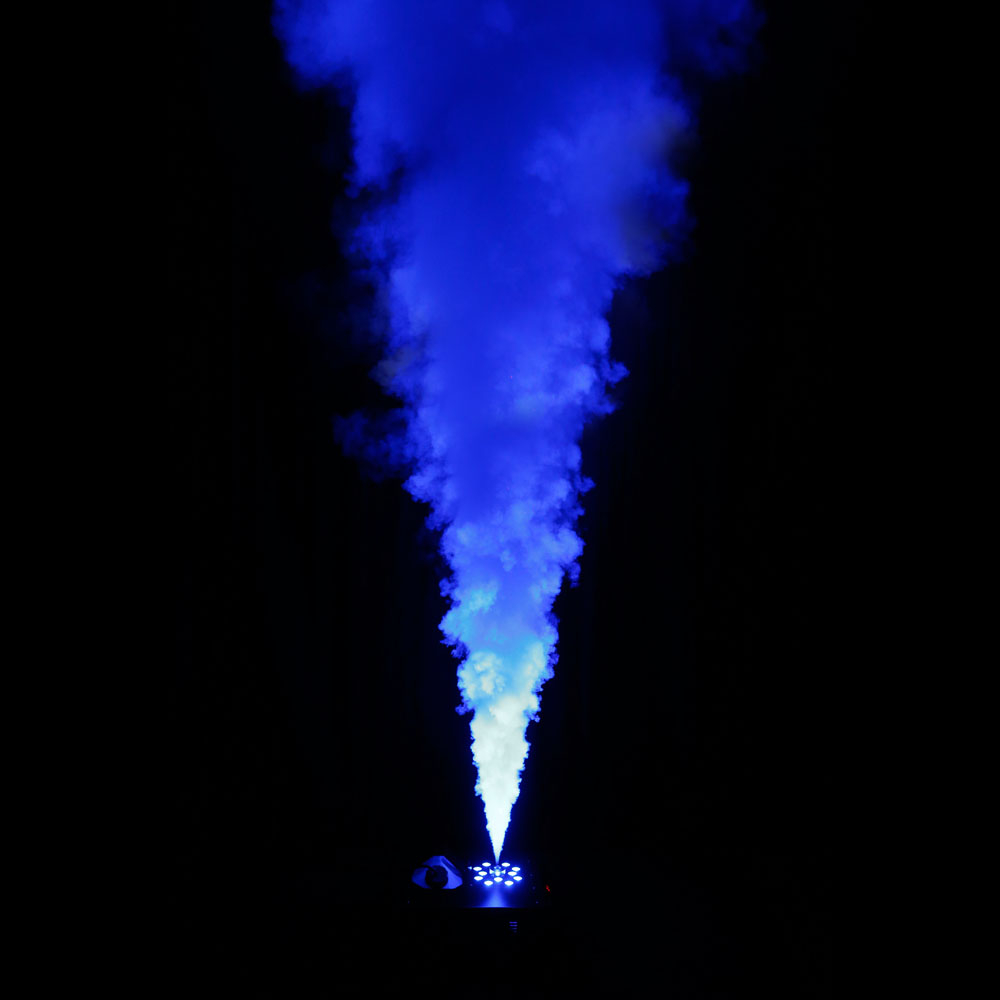 CAMEO STEAM WIZARD 2000 - Image 13