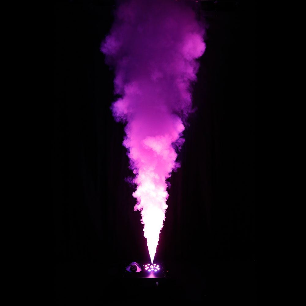 CAMEO STEAM WIZARD 2000 - Image 14