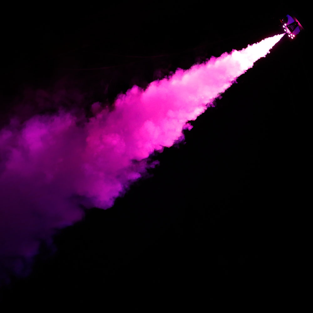CAMEO STEAM WIZARD 2000 - Image 15