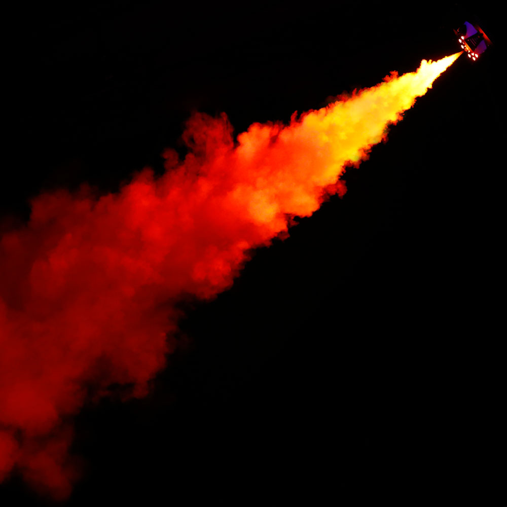 CAMEO STEAM WIZARD 2000 - Image 16
