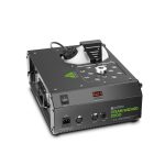 CAMEO STEAM WIZARD 2000 - Image 2