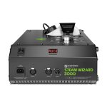 CAMEO STEAM WIZARD 2000 - Image 4