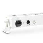 CAMEO TRIBAR 200 IR WH - Image 2