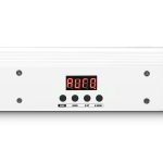 CAMEO TRIBAR 200 IR WH - Image 3