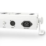 CAMEO TRIBAR 200 IR WH - Image 4