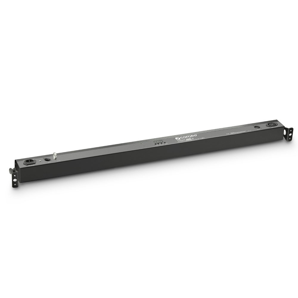 CAMEO TRIBAR 200 IR - Image 2