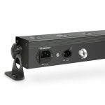 CAMEO TRIBAR 200 IR - Image 3