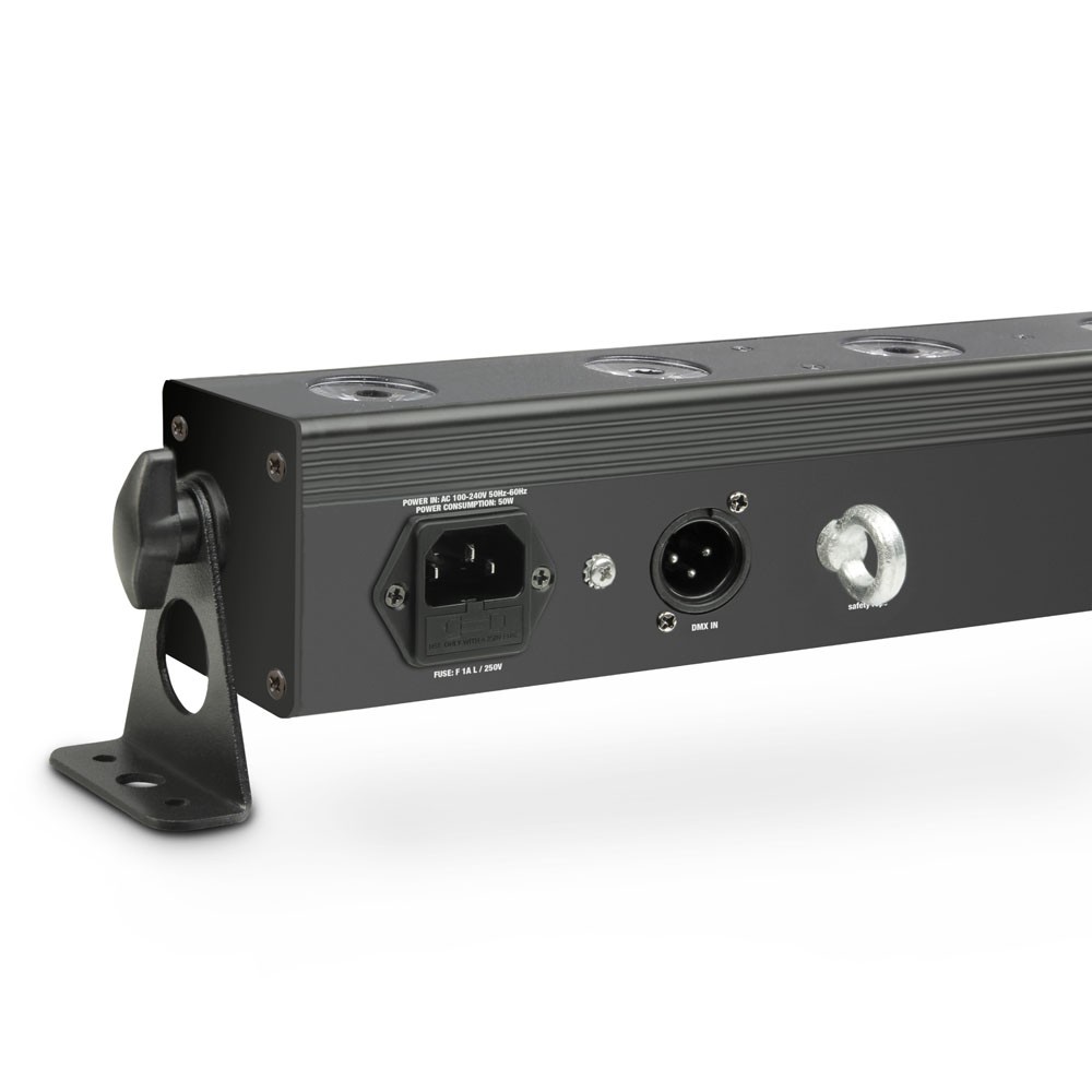 CAMEO TRIBAR 200 IR - Image 3