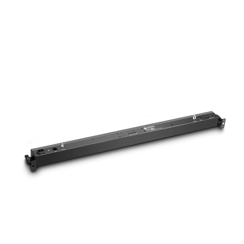 CAMEO TRIBAR 400 IR - Image 2