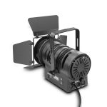 CAMEO TS 60 W RGBW - Image 2