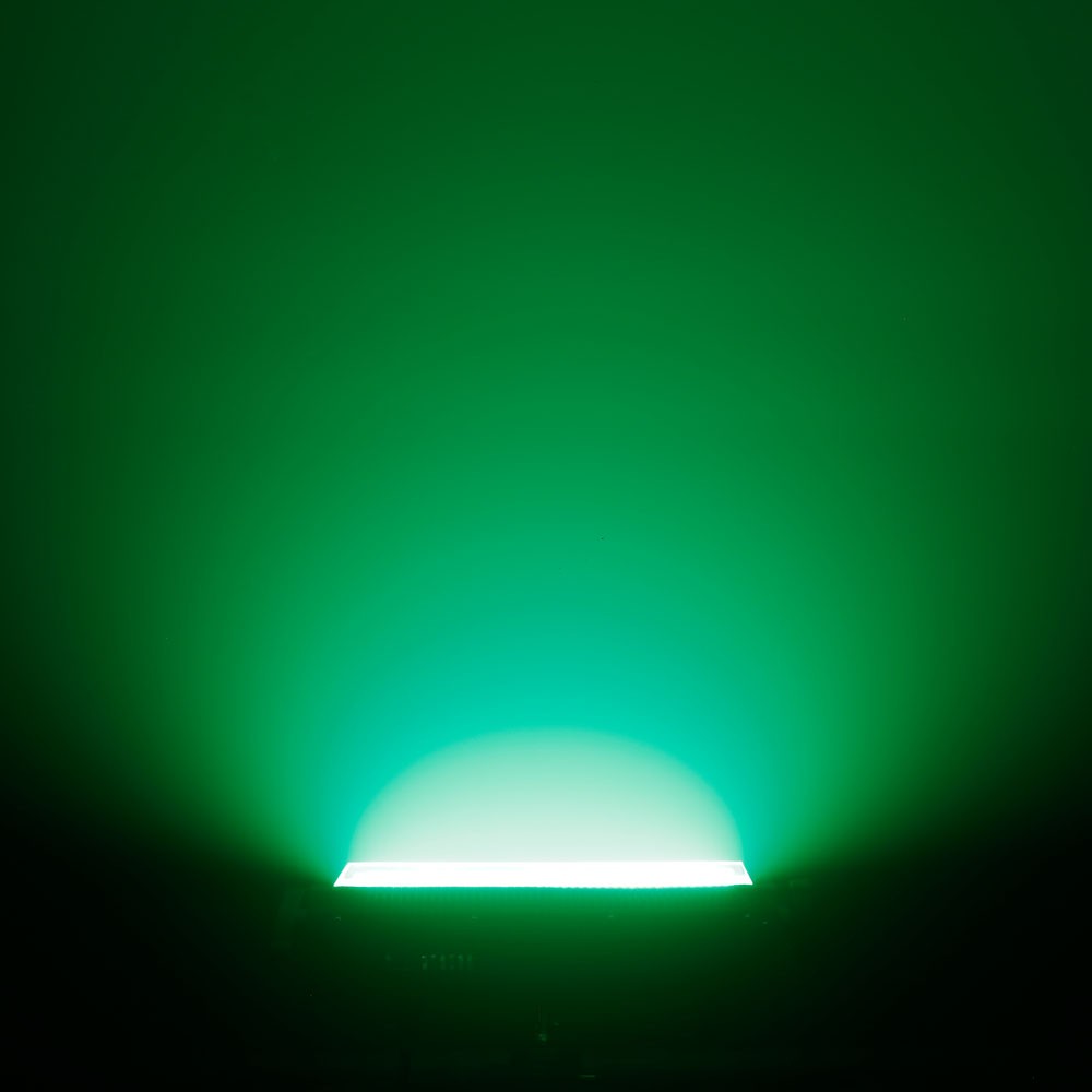 CAMEO THUNDER WASH 100 RGB - Image 10