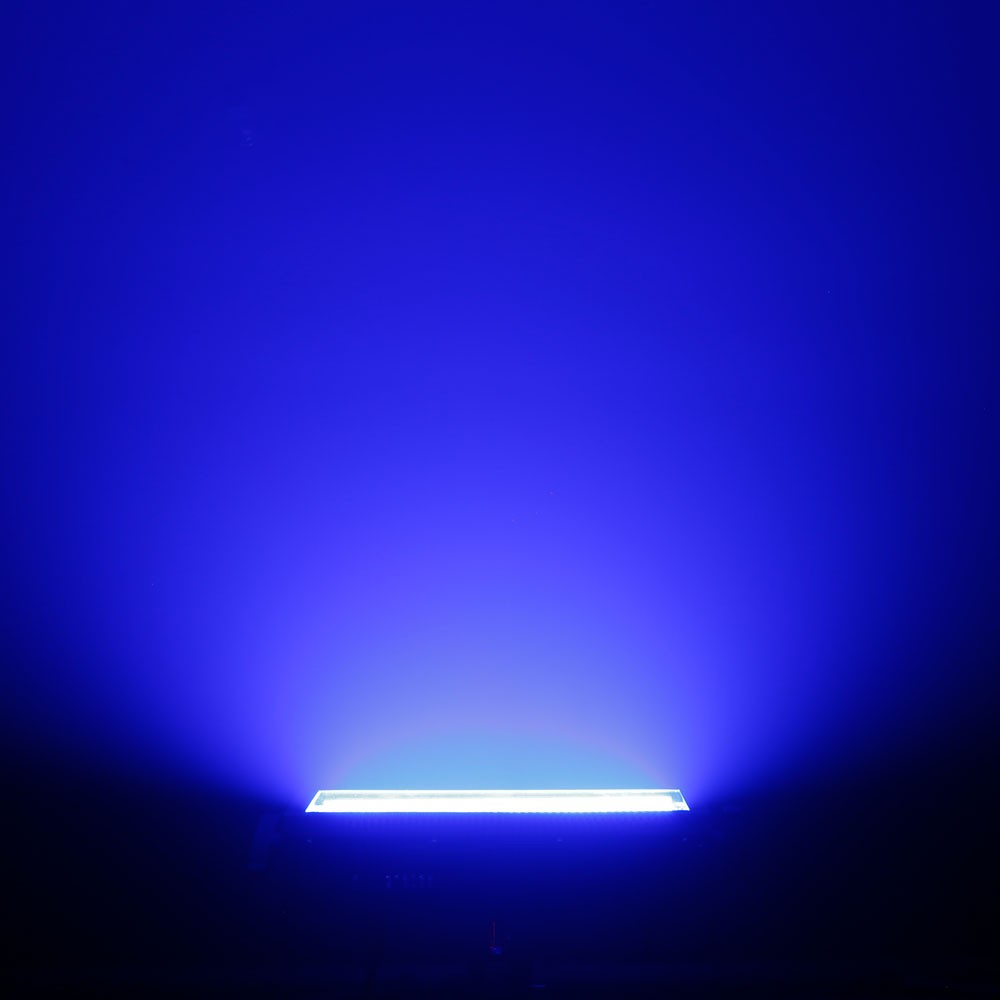 CAMEO THUNDER WASH 100 RGB - Image 11