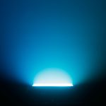 CAMEO THUNDER WASH 100 RGB - Image 12