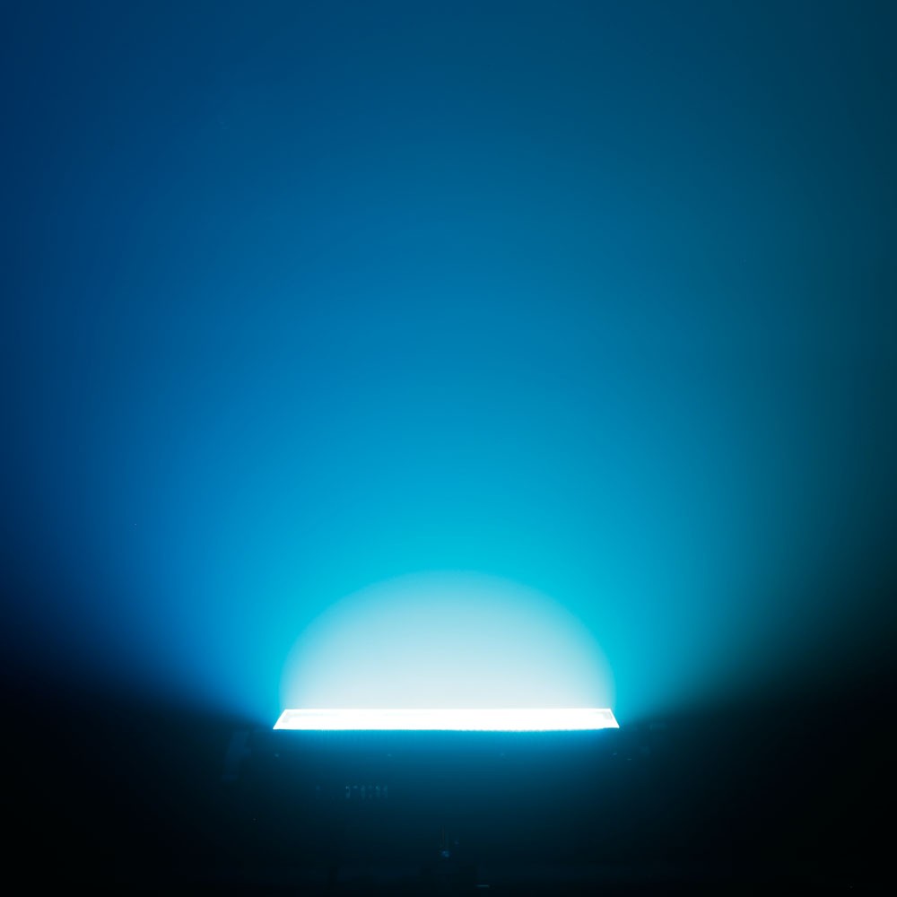 CAMEO THUNDER WASH 100 RGB - Image 12