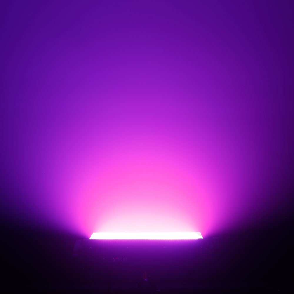 CAMEO THUNDER WASH 100 RGB - Image 13