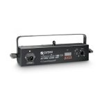 CAMEO THUNDER WASH 100 RGB - Image 2