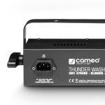 CAMEO THUNDER WASH 100 RGB - Image 5