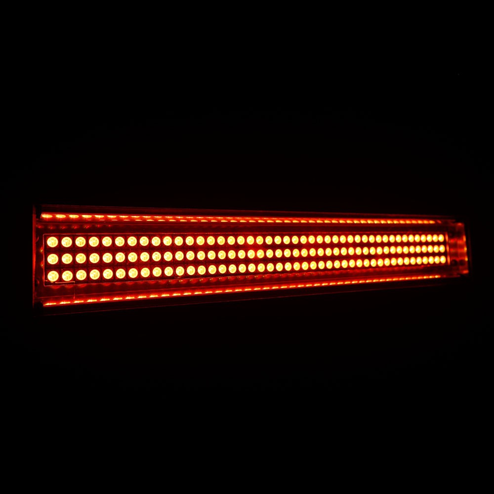 CAMEO THUNDER WASH 100 RGB - Image 9