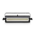 CAMEO THUNDER WASH 100 W - Image 3