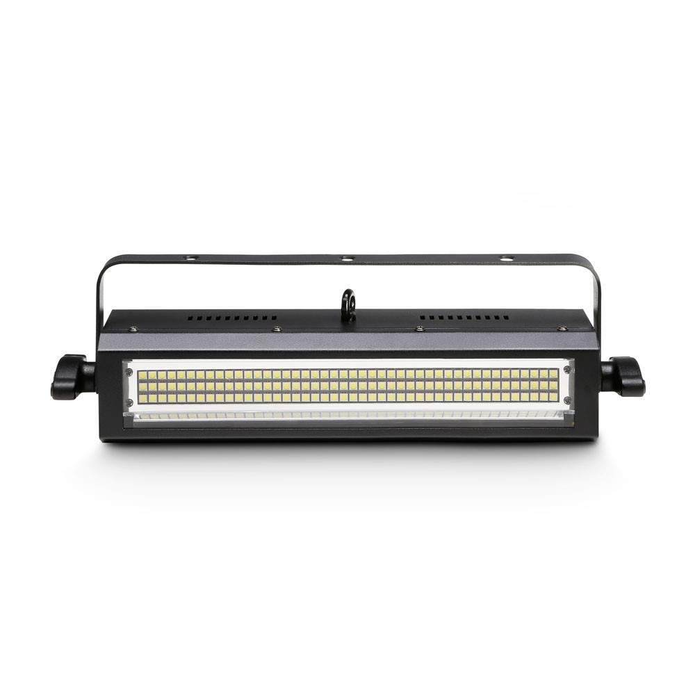 CAMEO THUNDER WASH 100 W - Image 3