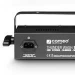 CAMEO THUNDER WASH 100 W - Image 6