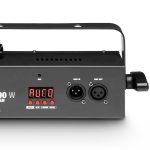 CAMEO THUNDER WASH 100 W - Image 7