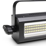 CAMEO THUNDER WASH 100 W - Image 8