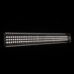 CAMEO THUNDER WASH 100 W - Image 9