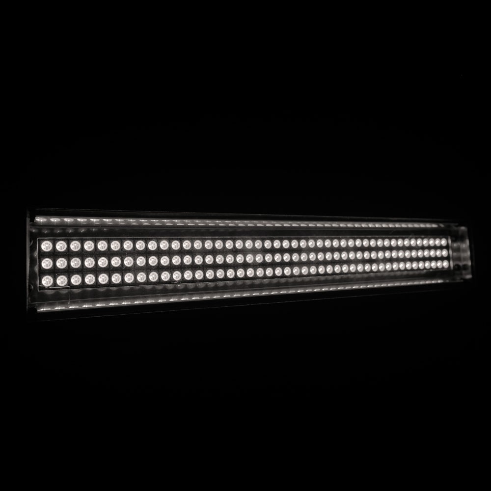 CAMEO THUNDER WASH 100 W - Image 9