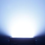 CAMEO THUNDER WASH 600 RGB - Image 12